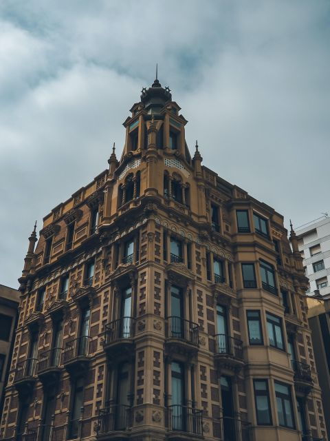 Private Tour to Oviedo - Good To Know