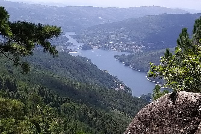 Private Tour to Peneda-Gerês National Park, for Nature Fans - Good To Know