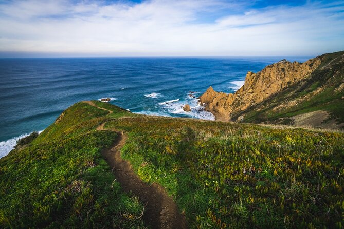 Private Tour to the Estoril Coast and Sintra - UNESCO World Heritage Site - Pricing and Booking Details