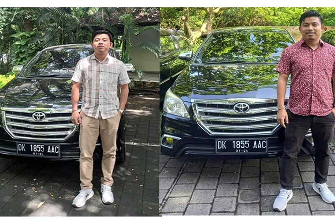 Private Tour:Kintamani Volcano Tour With Entrance Ticket & Hotel Transfer - Good To Know