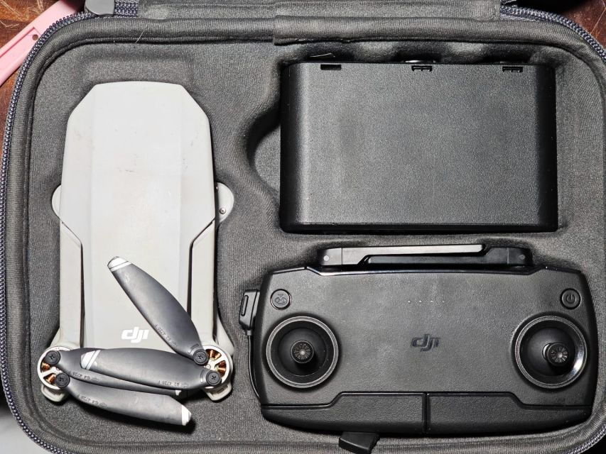 Private Tour:Pico Areiro -Pico Ruivo Hike With Sunrise - Good To Know