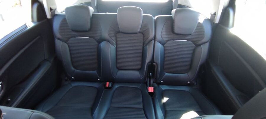 Private Transfer, Athens City/Airport - Kalamata - Good To Know