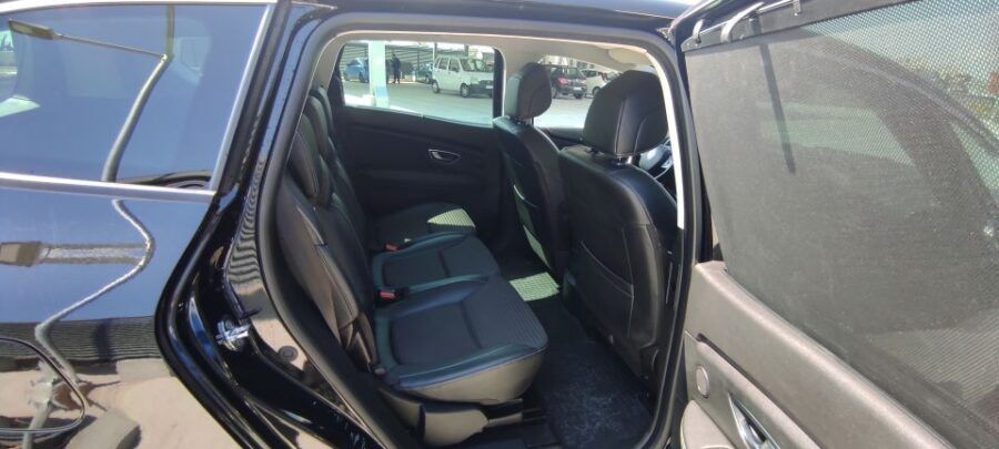 Private Transfer, Athens City or Airport - Kylini Port - Good To Know