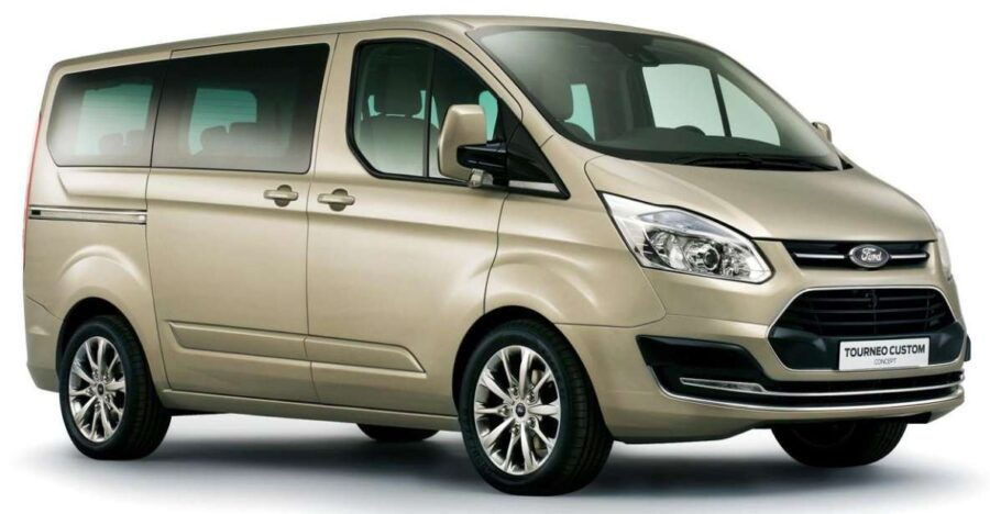 Private Transfer Between Marrakech & Essaouira - Good To Know