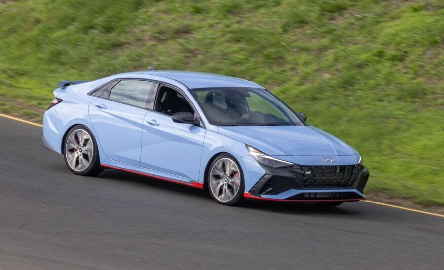 Private Transfer From Aswan to Luxor - Good To Know