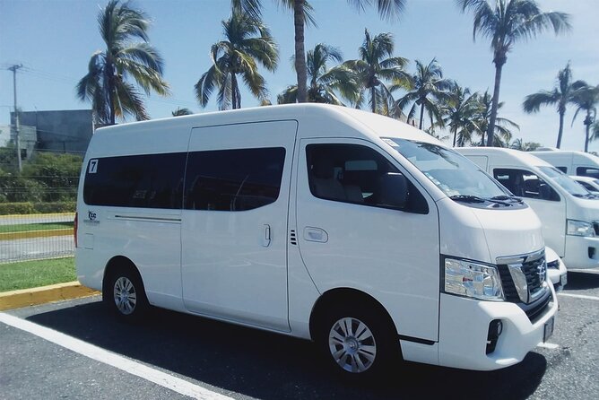 Private Transfer From Cairo to Alexandria Hotels - Pricing and Booking Process