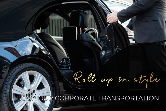 Private Transfer From Cape Town Airport to Hotel or Vice Versa