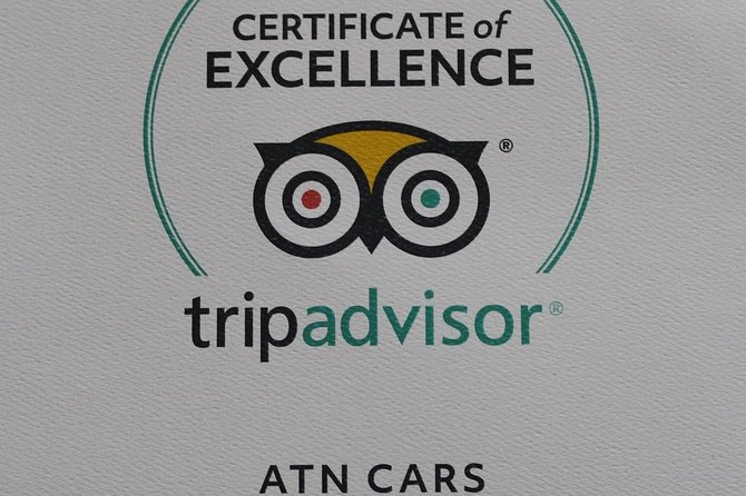 Private Transfer From Heathrow Airport to Kingston and Surrounding Areas - Good To Know