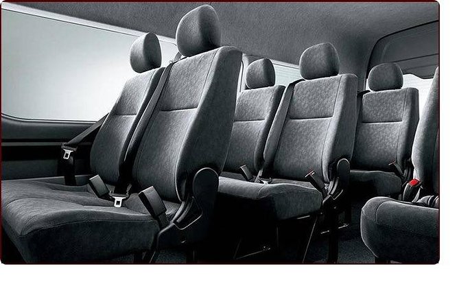 Private Transfer From Montego Bay Airport - Braco - Good To Know