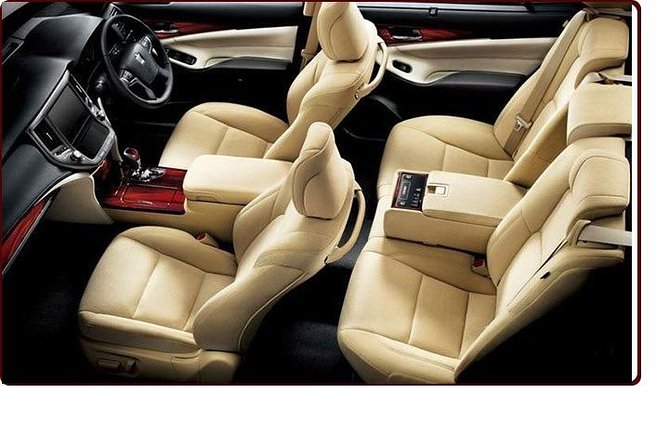 Private Transfer From Montego Bay Airport - Negril