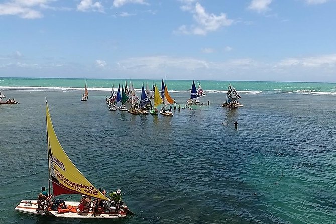 20 Best Private Driver Services In Recife