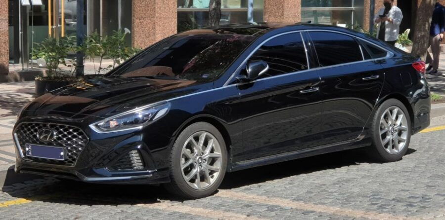 Private Transfer From St. Gallen to Any Place In St. Gallen - Good To Know