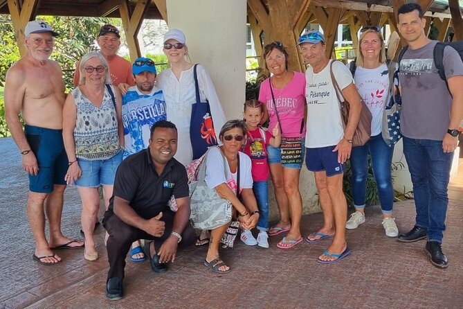 Private Transfer in Punta Cana and Bavaro - Pricing and Guarantee