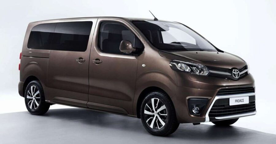 Private Transfer: Keflavik Airport to Selfoss (Van 7 Pax) - Good To Know