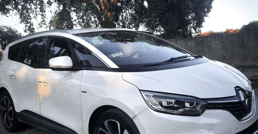 Private Transfer Lisbon Airport - Good To Know