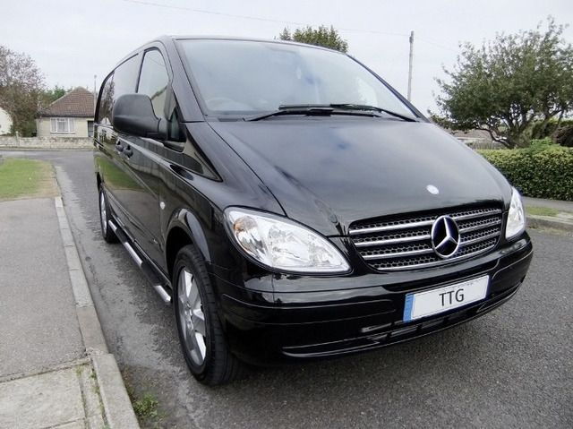 Private Transfer: Sabiha Gokcen Airport to City Hotels - Booking and Payment Options