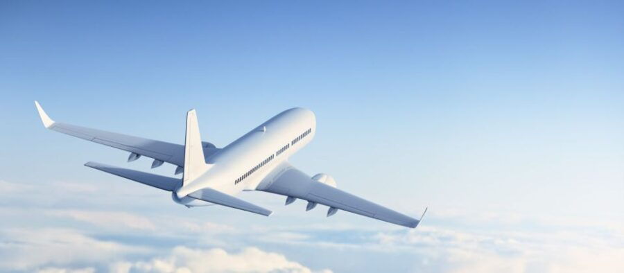 Private Transfer Services to & From Keflvik Airport