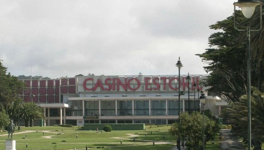 Private Transfer to or From Estoril - Good To Know