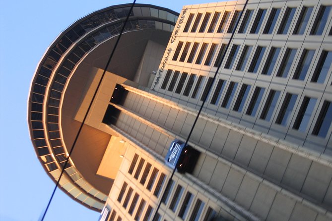 Private Transfer, Vancouver, BC to Vancouver Cruise Ship Terminal, VIP SEDAN