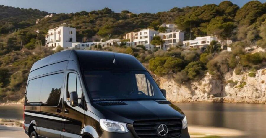 Private Transfer:Athens Airport-City Center With Mini Bus - Good To Know
