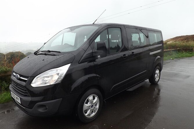 Private Transfert From & to Marrakech Airport - Good To Know