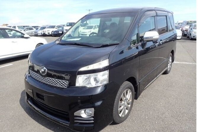 Private Transport From RIU Montego Bay - Good To Know