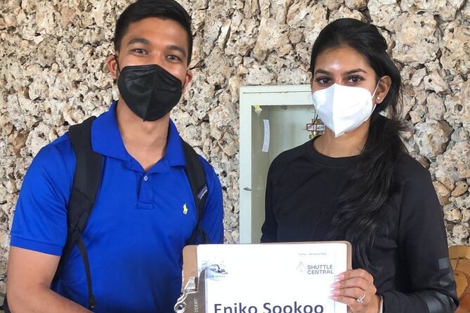 Private Transportation Punta Cana Airport to Hotels in Bávaro and Punta Cana - Good To Know