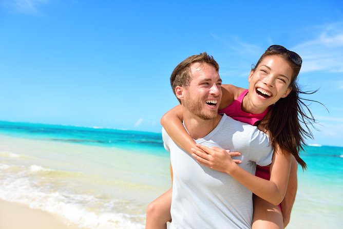 Private Tropics of Maui & Rainforest Valley: Lahaina & West Maui Hotel Pick up - Tour Overview