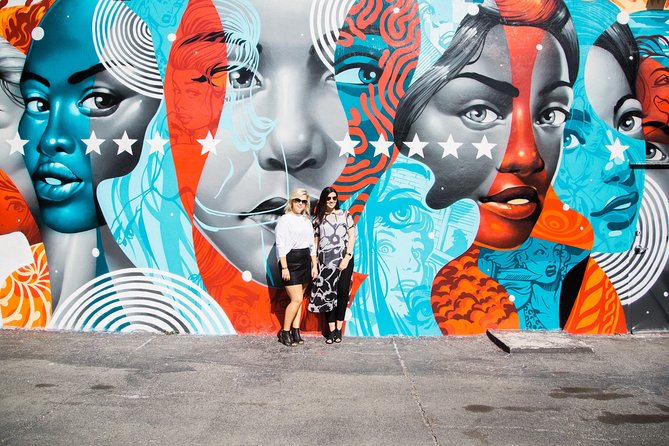 Private Vacation Photography Session With Local Photographer in Miami - Good To Know