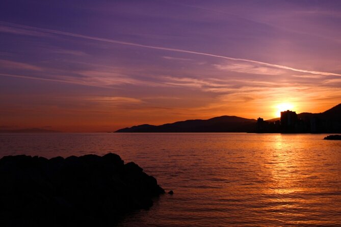 Private VIP Amalfi Coast Sunset Yacht Cruise With Aperitif