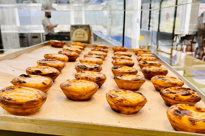 Private Walking Tour in Downtown Porto - Good To Know