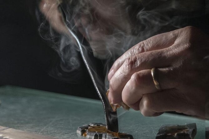 Private Walking Tour in Florence With Brunch - Good To Know