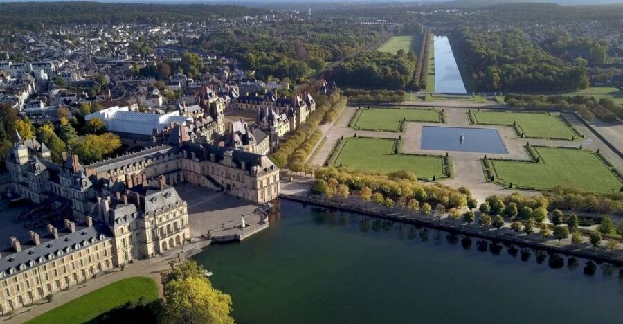 Private Walking Tour of Montmatre - Good To Know