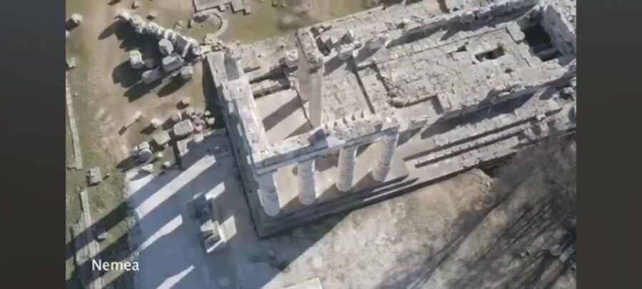 Private Wine Tasting Tour of Peloponnese - Highlights of the Tour