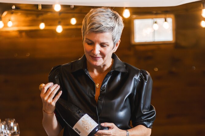 Private Wine Tastings in Simcoe County - Good To Know