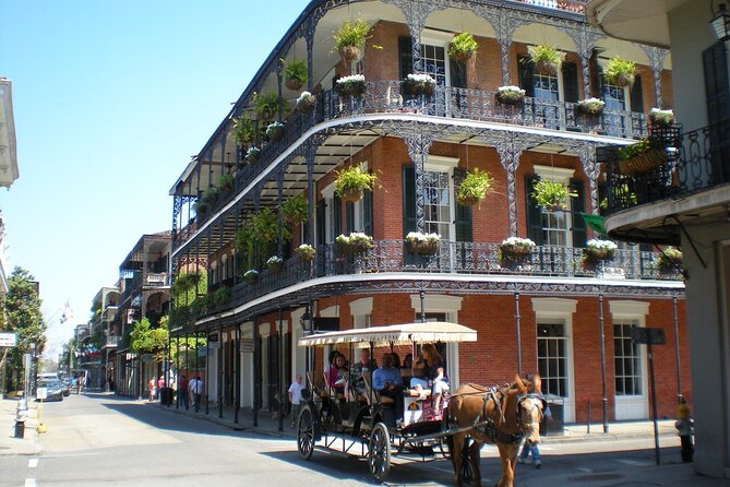 Private Writing Class With an Author in New Orleans - Good To Know