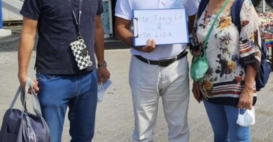 Privet Transfers to Colombo Hotels From the BIA Airport. - Good To Know