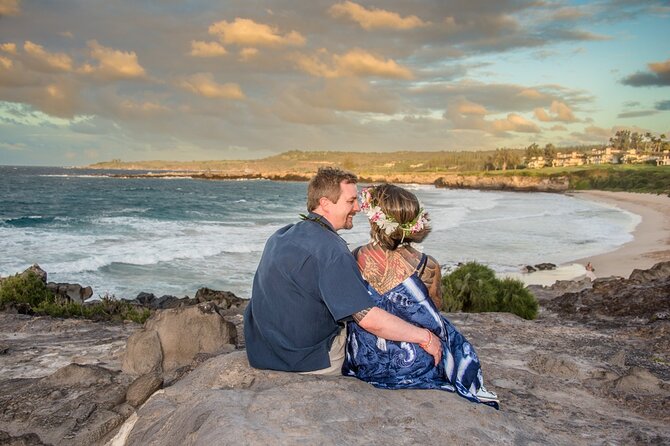 Professional Maui Beach Photography - Good To Know