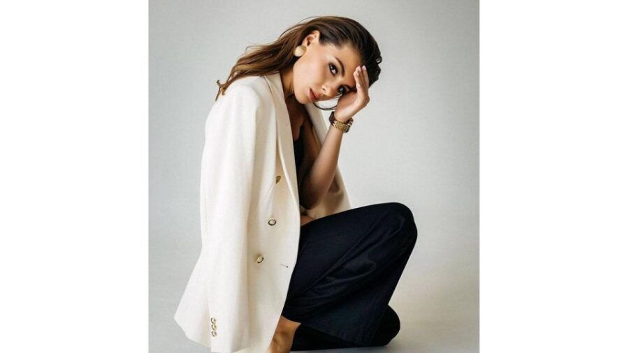 Professional Photographer Seville @ivetta_photos - Good To Know