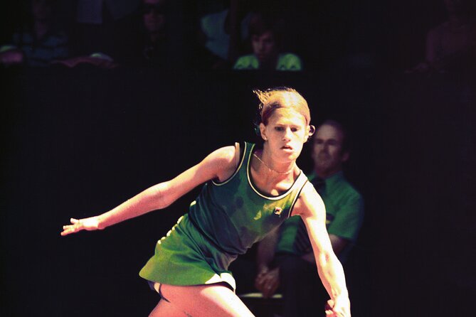 Professional Tennis and Pickleball Instruction in Ojai