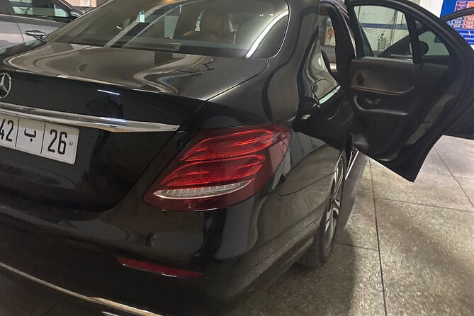 Provision - Good To Know