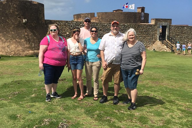 Puerto Plata City Tour - Good To Know