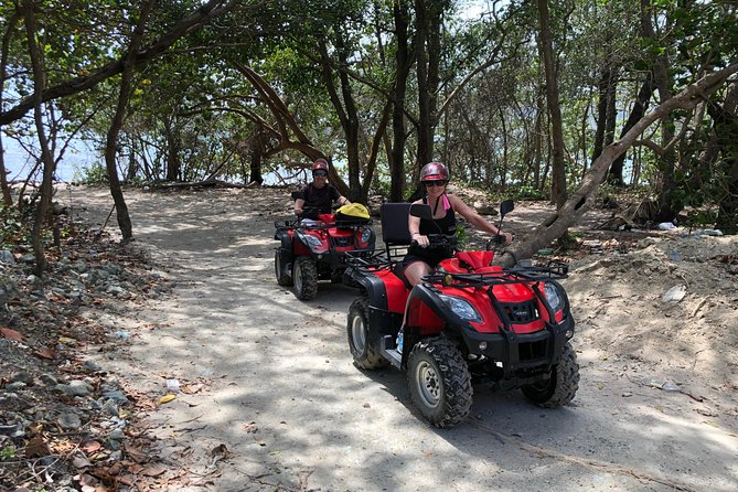 Puerto Plata Half-Day Country World Day Pass  - Dominican Republic - Good To Know