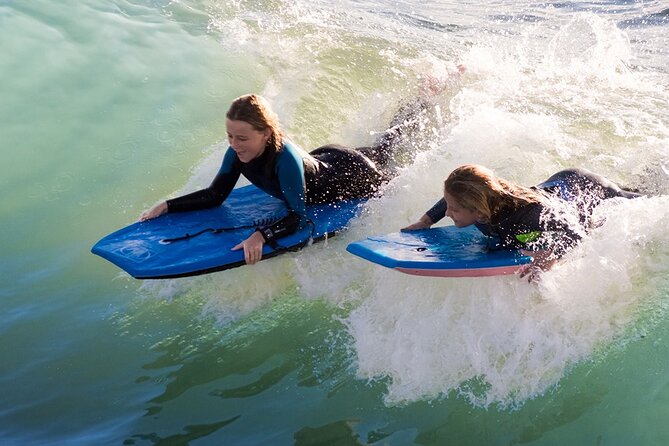 Puerto Plata Wave ,Skim Board & Jet Ski Rentals - Good To Know