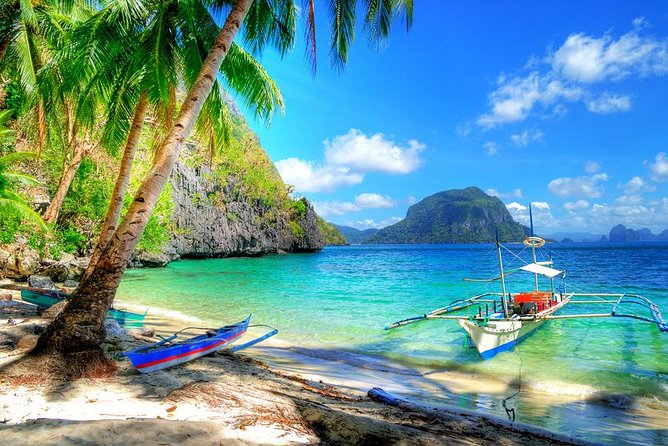 Puerto Princesa City Tour