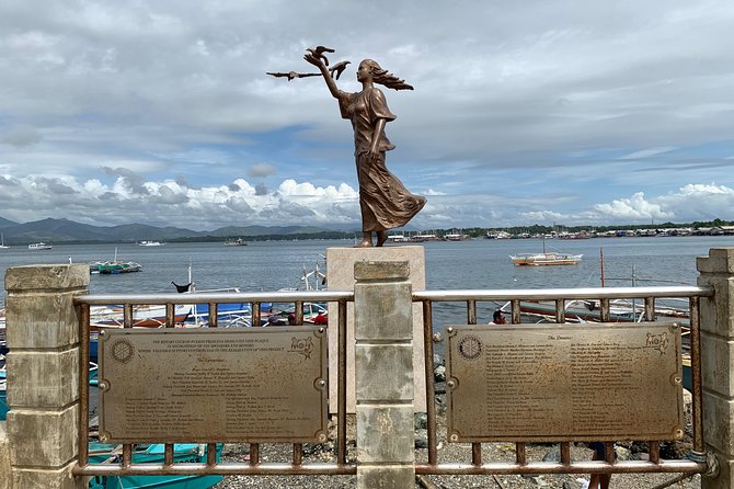 Puerto Princesa City Tour