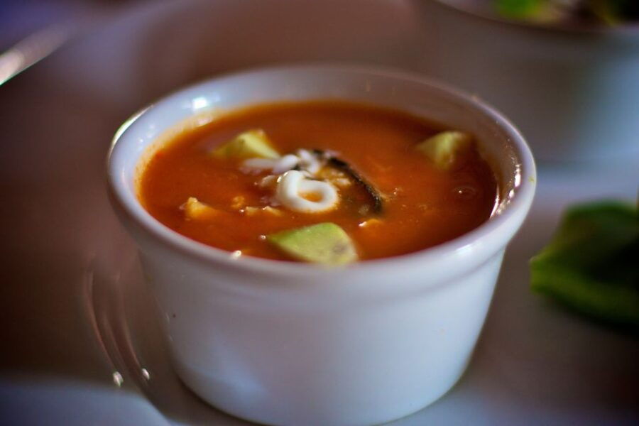 Puerto Vallarta 3-Hour Food Tour of Authentic Local Cuisine - Good To Know