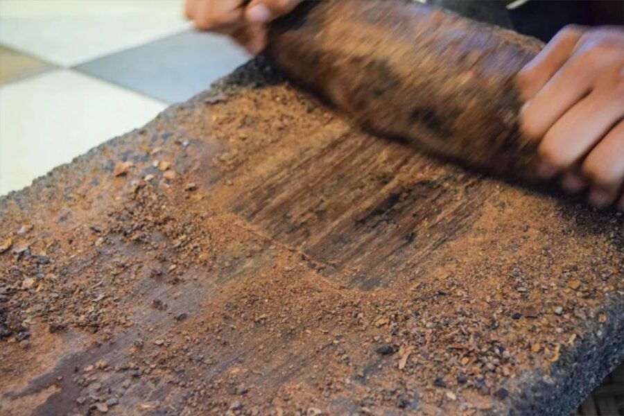 Puerto Vallarta: Mole Poblano Workshop - Good To Know