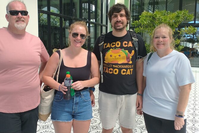 PUJ Airport Transfer in Bavaro, Punta Cana - Good To Know