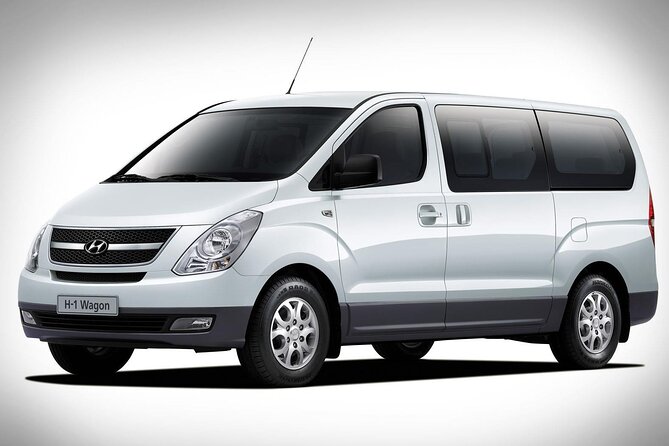 Punta Cana Aiport Transfers - Good To Know